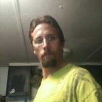 Johnlund John