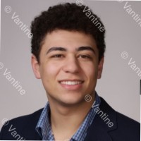 Jed Katz