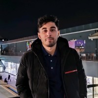 Samet Karaağaç