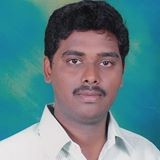 Pavan Kumar