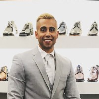 Rodney Ramirez