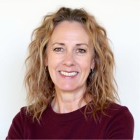 Terri Howard