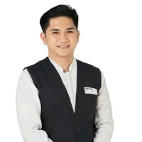 Nathaniel Tan