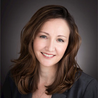 Wendy Tomashek