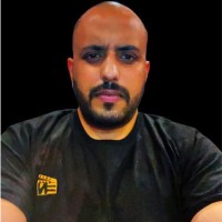 Deepansh Malhotra