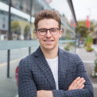 Nicholas Küng