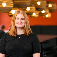 Kirsten Harboe Nørvald