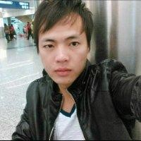 韦永福