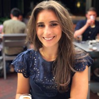 Christine Carey
