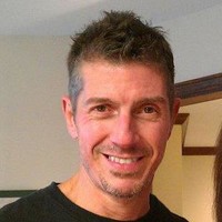 James Morandini