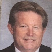 Brad Smith