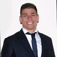 Alessandro Gurrieri