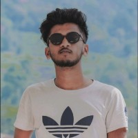 Ramees Khan