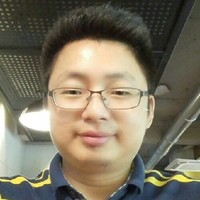 MAX XU