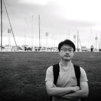 JAEWOO KWON