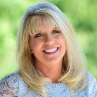 Robin Kenney,  MBA