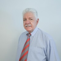 Arlindo Américo Sacramento Avezani