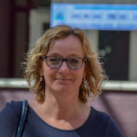 Eugenie Ruhof