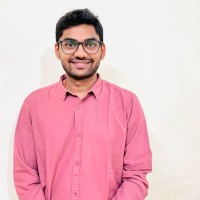 Aditya Pandey