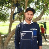 Aashish Sharma
