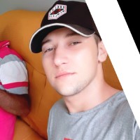 Marcio S Junior