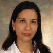 Maria Yaneth Villegas Ramirez