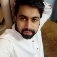 Waseem Arshad Siddiqi