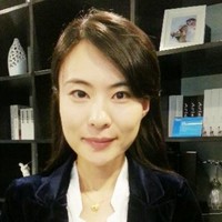 Ada han