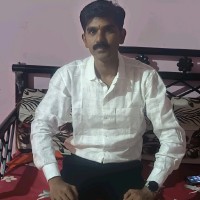 Raju Bharati