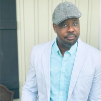 Victor Morgan