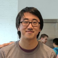 Tim Chen