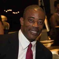 Micheal Prince