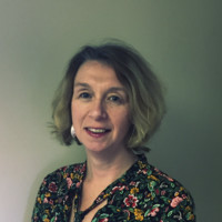 Collette. McLoughlin