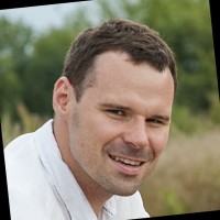 Krzysztof Piatkowski