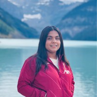 Gurleen Bal