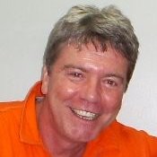 Marcio Bulgarelli