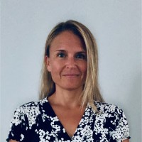 Kari Bjune