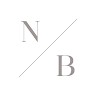 Neki Brahimi