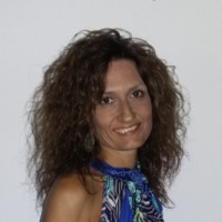 Valentina Benucci