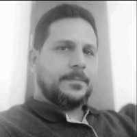 Mohamed Eid