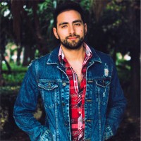 Iván Ojeda
