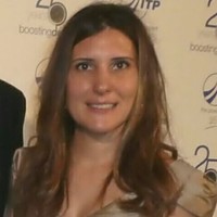 Ana Minguez
