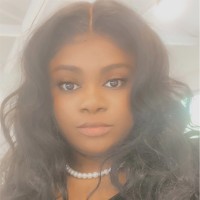 Bianca Patrick,LMSW