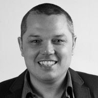 Julien Guyot