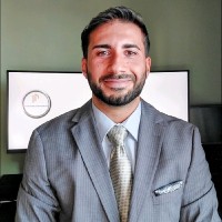 Manuel Proietti Amandola