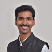 Akshay Bendre