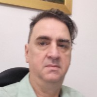 Daniel Bordenave
