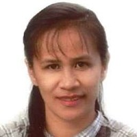 Jebna Suzzette Austero