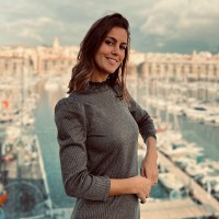 Julie Mihalache