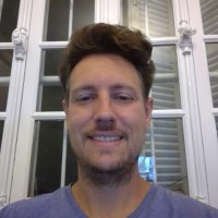 Jason Mcchristian
